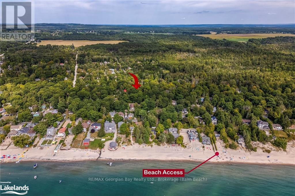 49 Third Street, Tiny, Ontario  L0L 2J0 - Photo 7 - S11823085