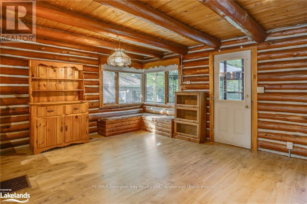 49 Third Street, Tiny, Ontario  L0L 2J0 - Photo 9 - S11823085