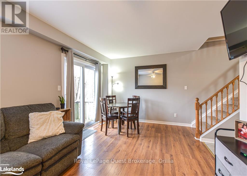 13 - 325 West Street, Orillia, Ontario  L3V 7P4 - Photo 11 - S11823135