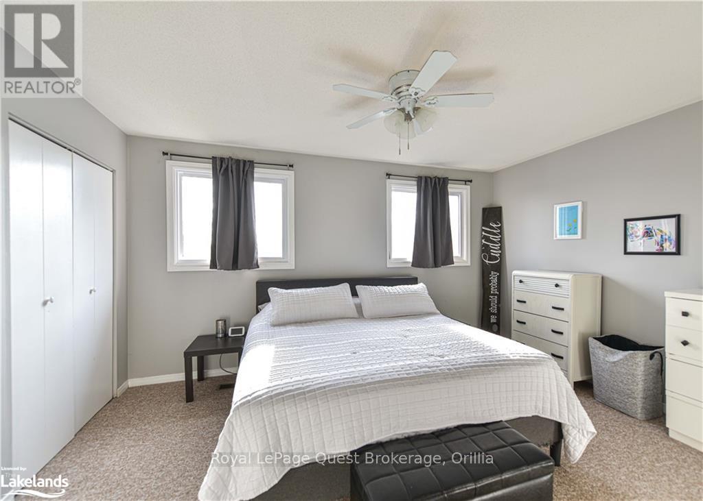 13 - 325 West Street, Orillia, Ontario  L3V 7P4 - Photo 12 - S11823135