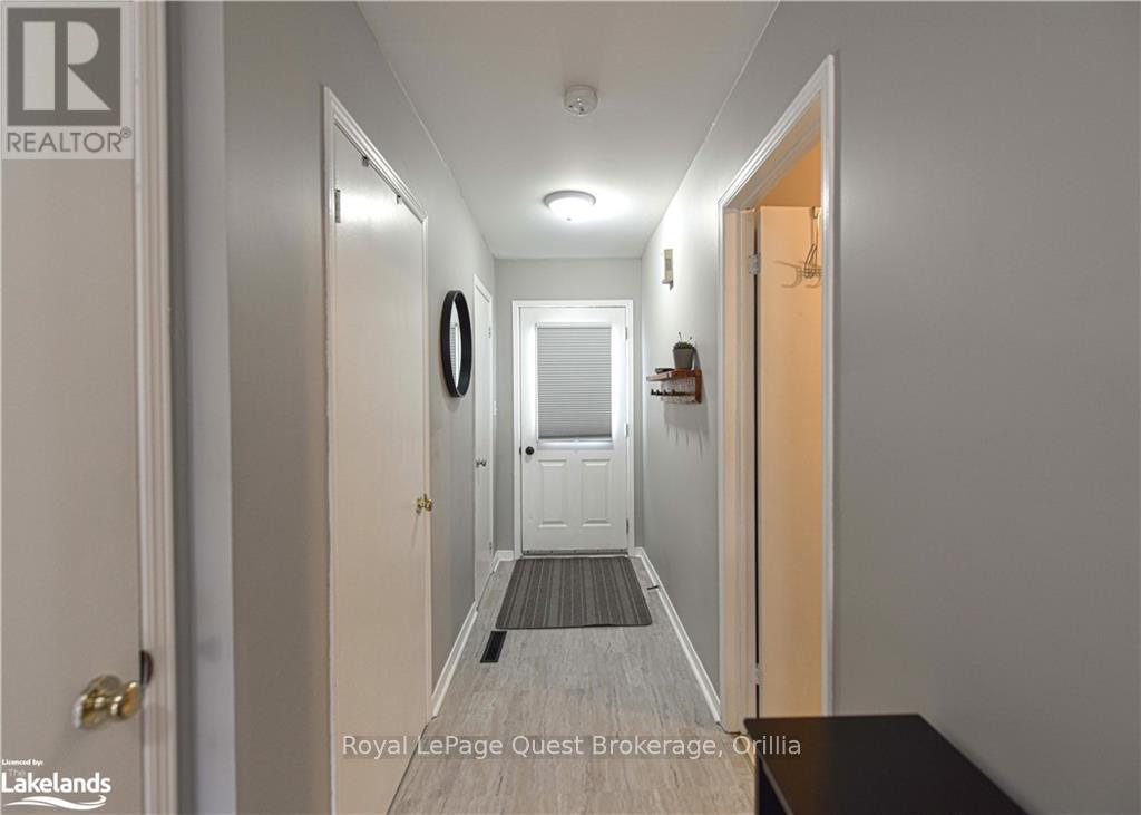 13 - 325 West Street, Orillia, Ontario  L3V 7P4 - Photo 3 - S11823135