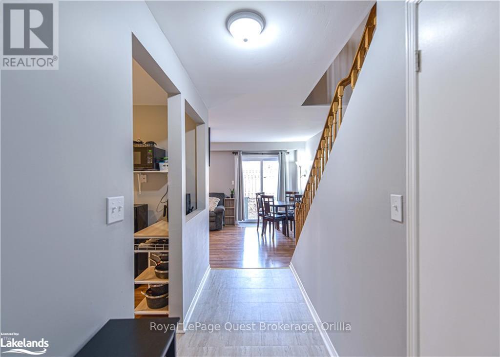 13 - 325 West Street, Orillia, Ontario  L3V 7P4 - Photo 4 - S11823135