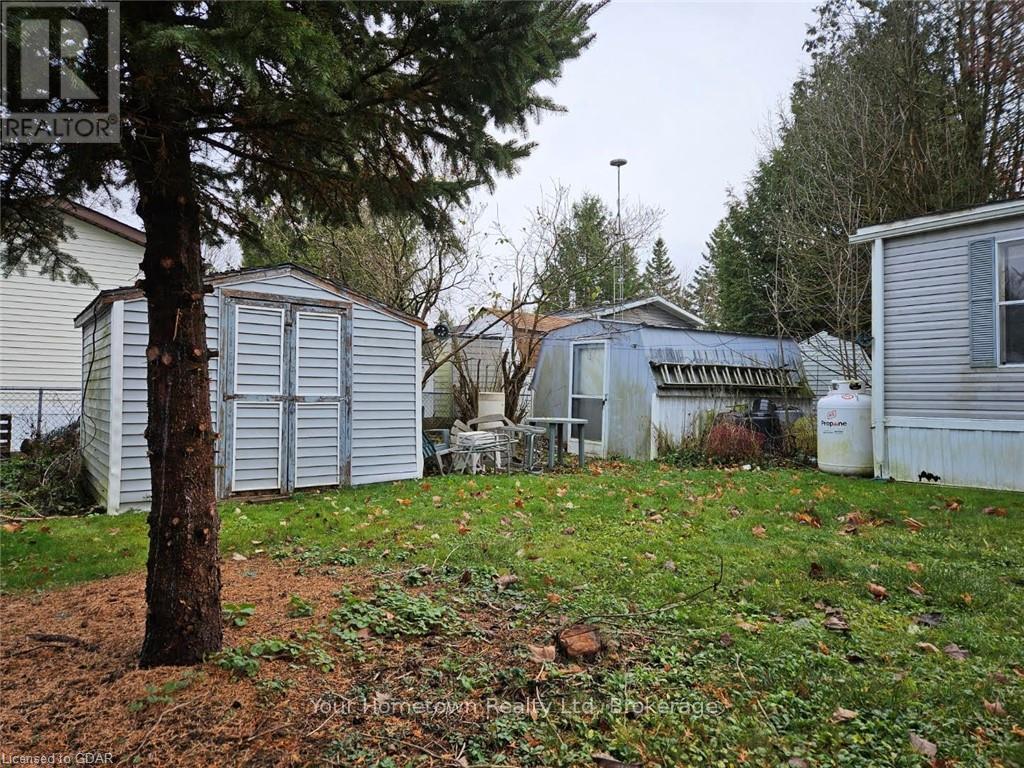 5 First Ave, Centre Wellington, Ontario  N1M 2W5 - Photo 12 - X11822659