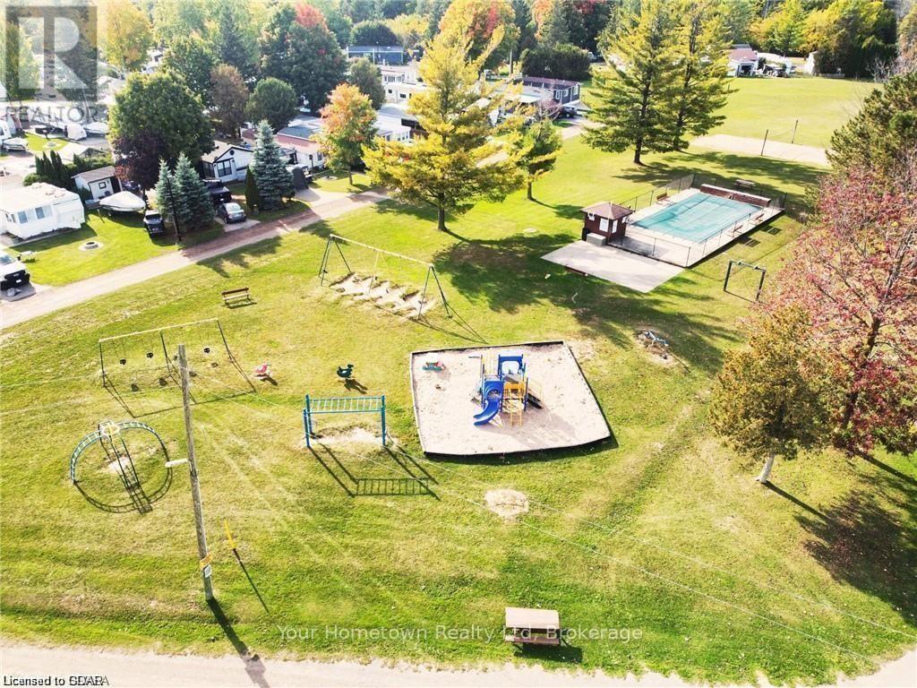 5 First Ave, Centre Wellington, Ontario  N1M 2W5 - Photo 16 - X11822659