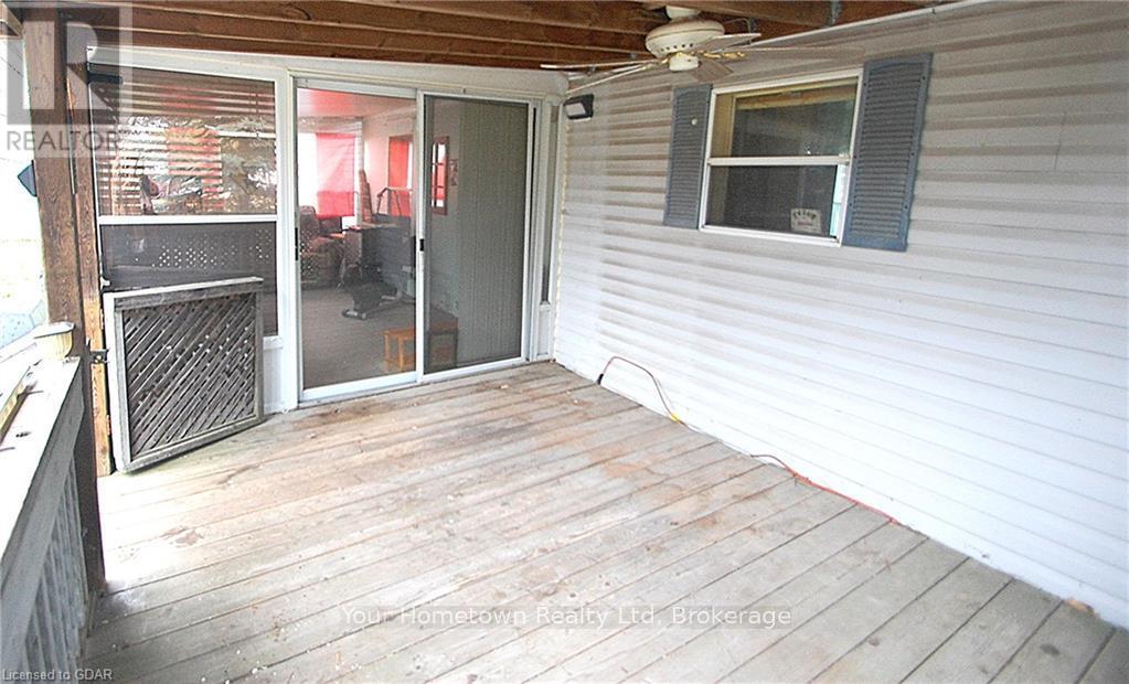 5 First Ave, Centre Wellington, Ontario  N1M 2W5 - Photo 2 - X11822659