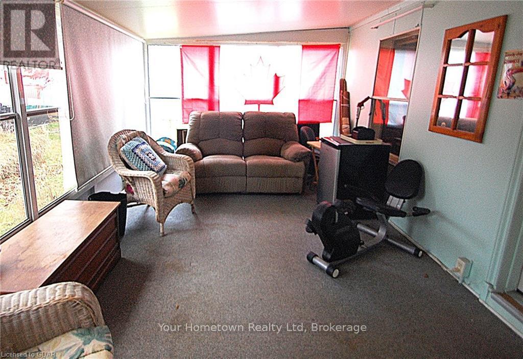 5 First Ave, Centre Wellington, Ontario  N1M 2W5 - Photo 4 - X11822659