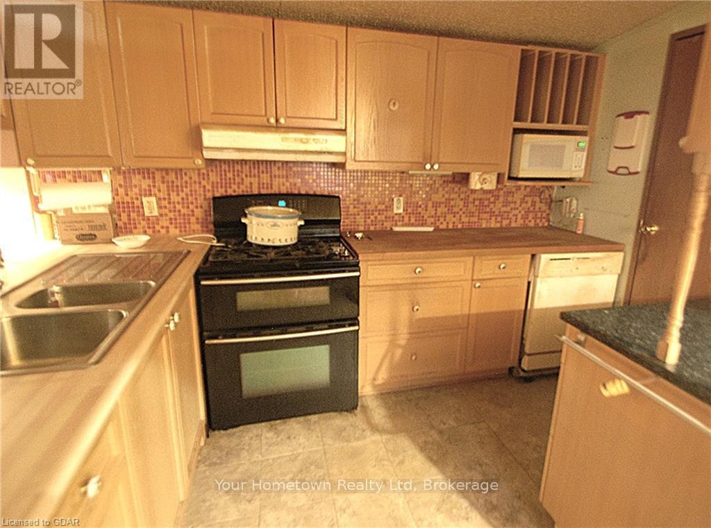 5 First Ave, Centre Wellington, Ontario  N1M 2W5 - Photo 6 - X11822659