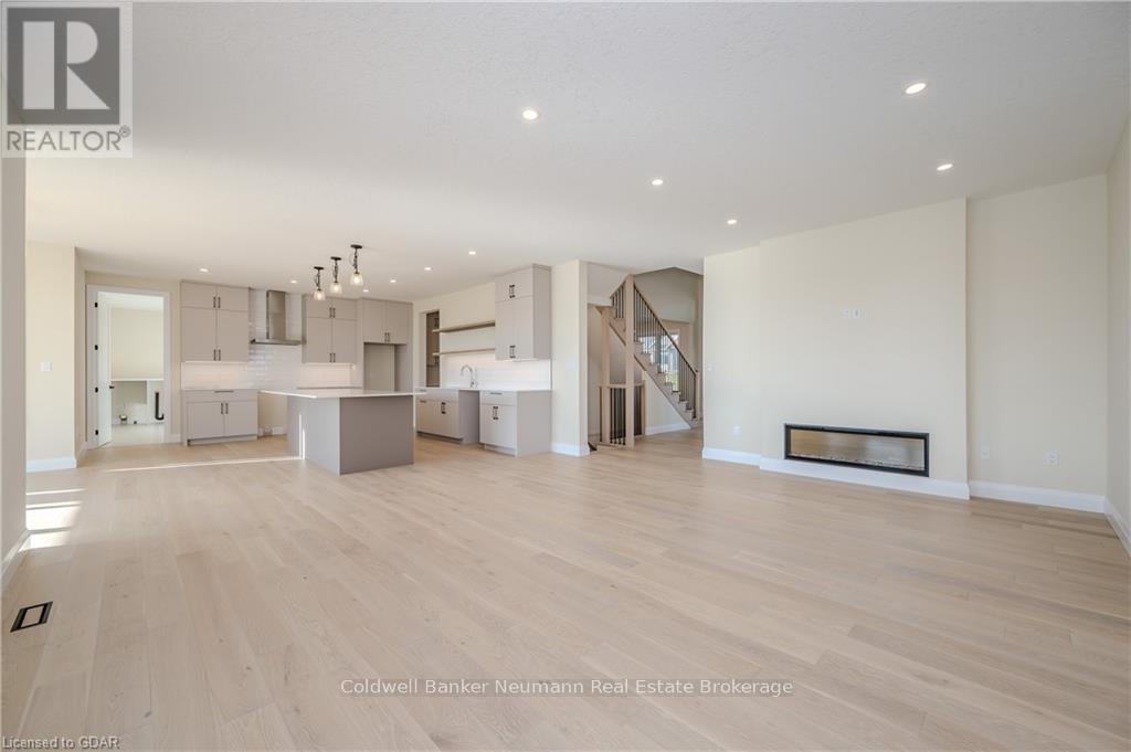 10 Broughton Street, Erin, Ontario  N1H 0B7 - Photo 12 - X11822663