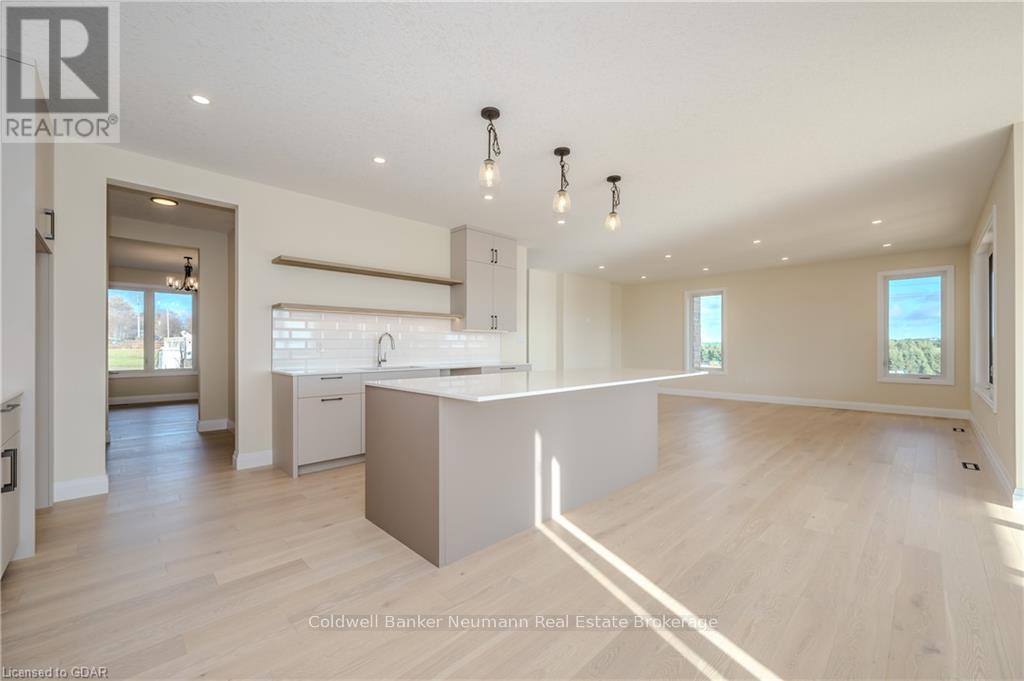 10 Broughton Street, Erin, Ontario  N1H 0B7 - Photo 14 - X11822663