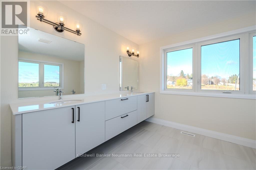 10 Broughton Street, Erin, Ontario  N1H 0B7 - Photo 27 - X11822663