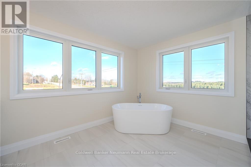 10 Broughton Street, Erin, Ontario  N1H 0B7 - Photo 28 - X11822663