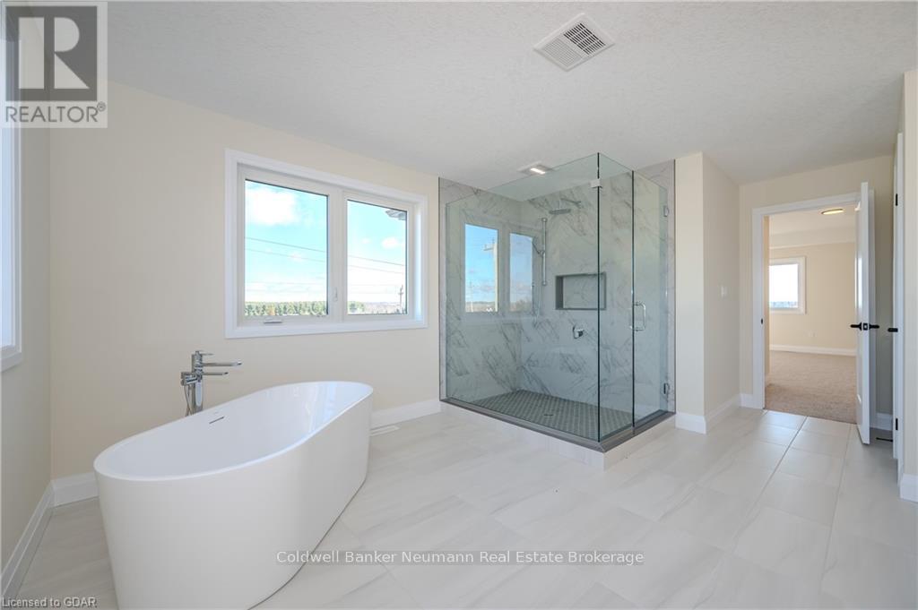 10 Broughton Street, Erin, Ontario  N1H 0B7 - Photo 29 - X11822663