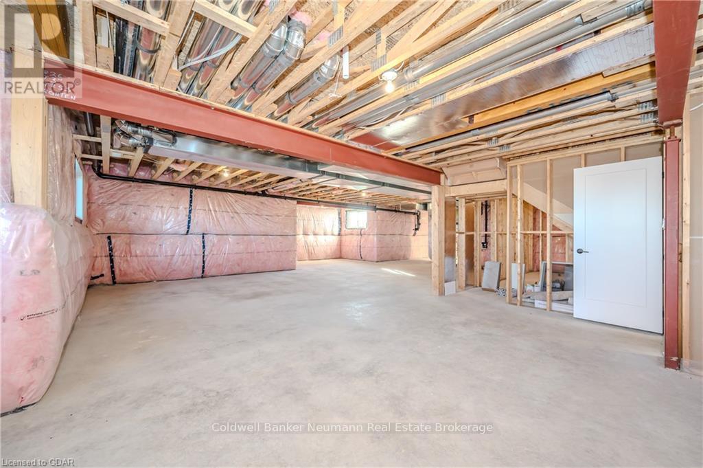 10 Broughton Street, Erin, Ontario  N1H 0B7 - Photo 31 - X11822663