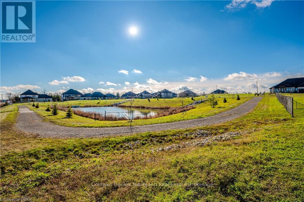 10 Broughton Street, Erin, Ontario  N1H 0B7 - Photo 38 - X11822663