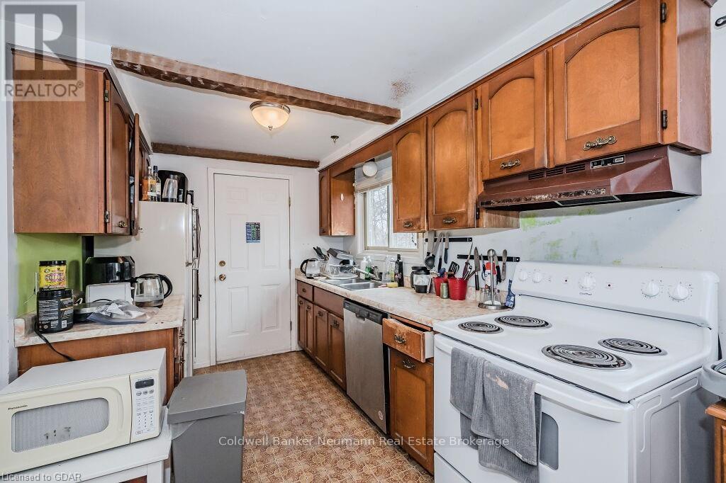 748 Scottsdale Dr Drive, Guelph, Ontario  N1G 3L3 - Photo 12 - X11822673