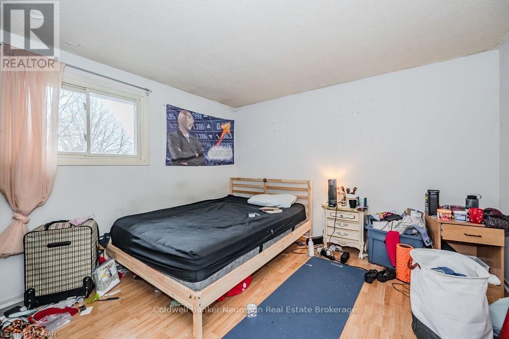 748 Scottsdale Dr Drive, Guelph, Ontario  N1G 3L3 - Photo 20 - X11822673