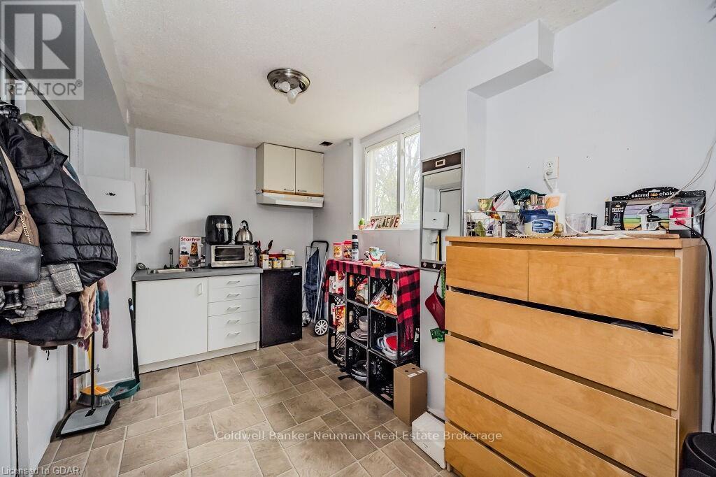 748 Scottsdale Dr Drive, Guelph, Ontario  N1G 3L3 - Photo 24 - X11822673