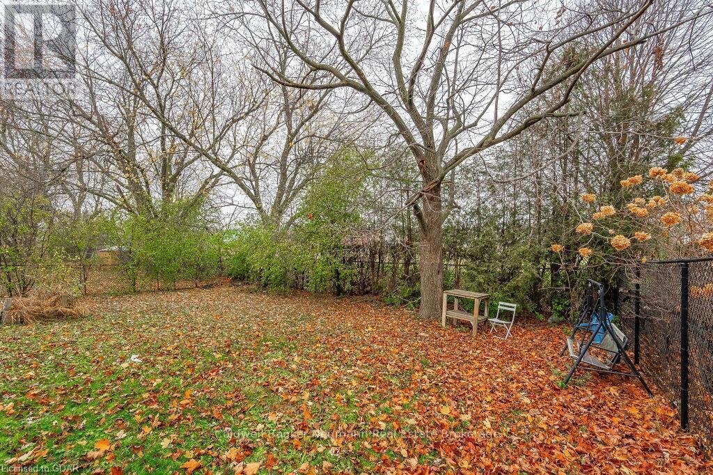 748 Scottsdale Dr Drive, Guelph, Ontario  N1G 3L3 - Photo 29 - X11822673