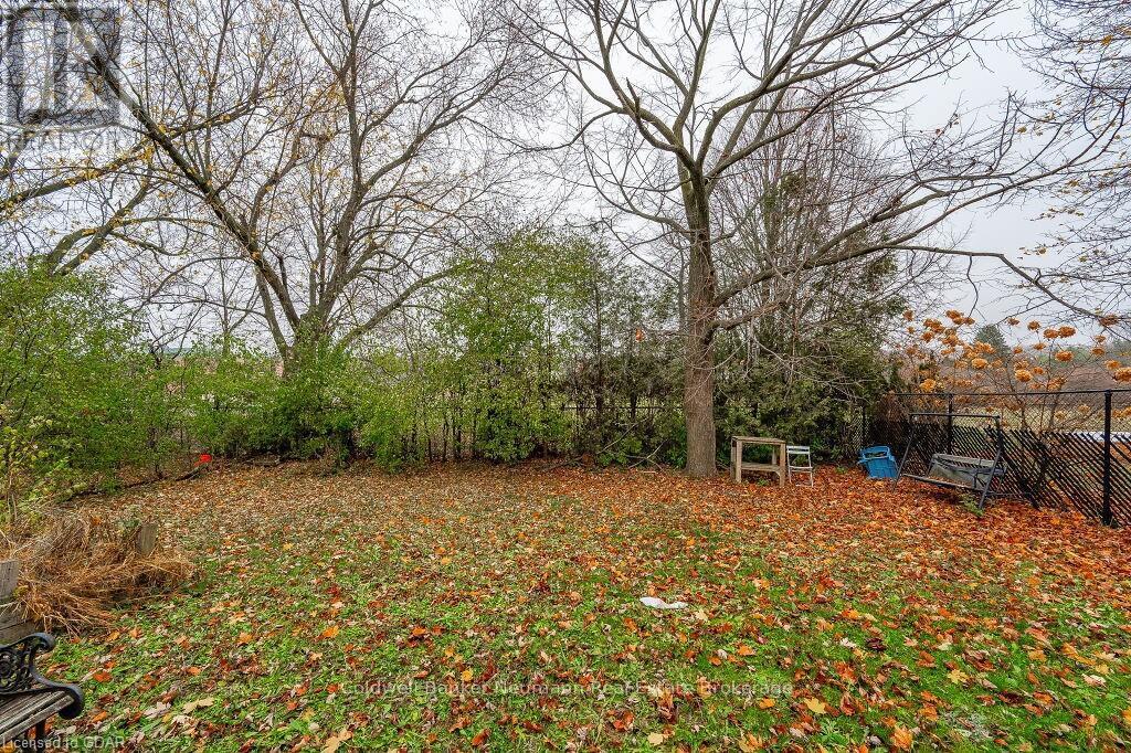 748 Scottsdale Dr Drive, Guelph, Ontario  N1G 3L3 - Photo 30 - X11822673