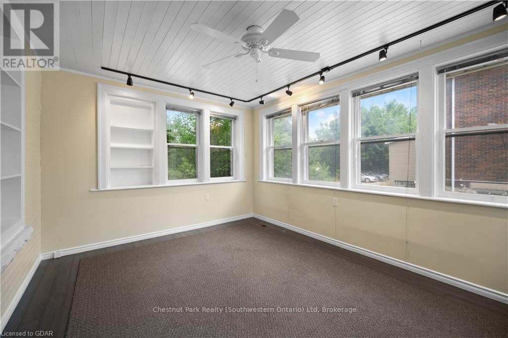 Main Floor - 337 Woolwich Street, Guelph, Ontario  N1H 3W4 - Photo 13 - X11822685