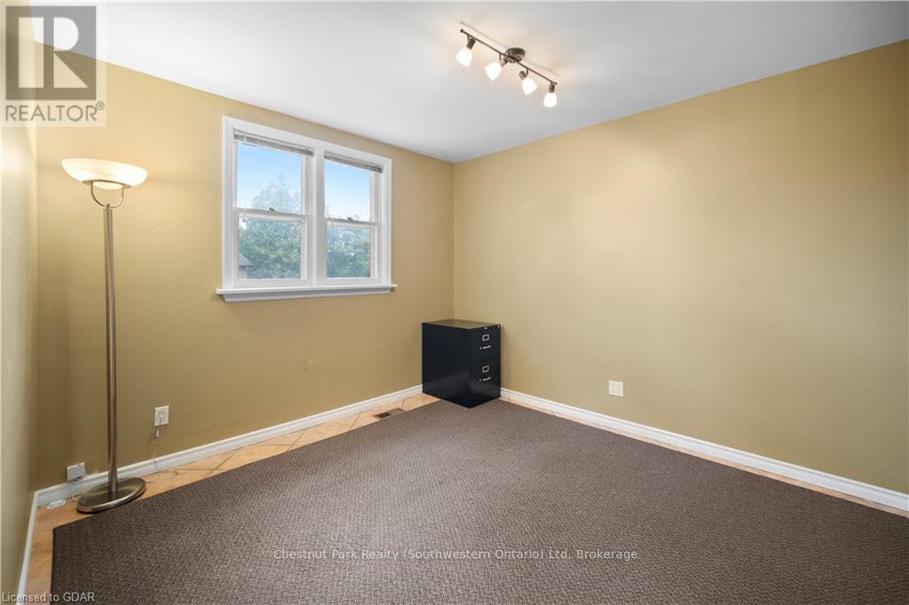 Main Floor - 337 Woolwich Street, Guelph, Ontario  N1H 3W4 - Photo 16 - X11822685