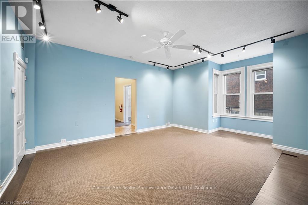 Main Floor - 337 Woolwich Street, Guelph, Ontario  N1H 3W4 - Photo 8 - X11822685