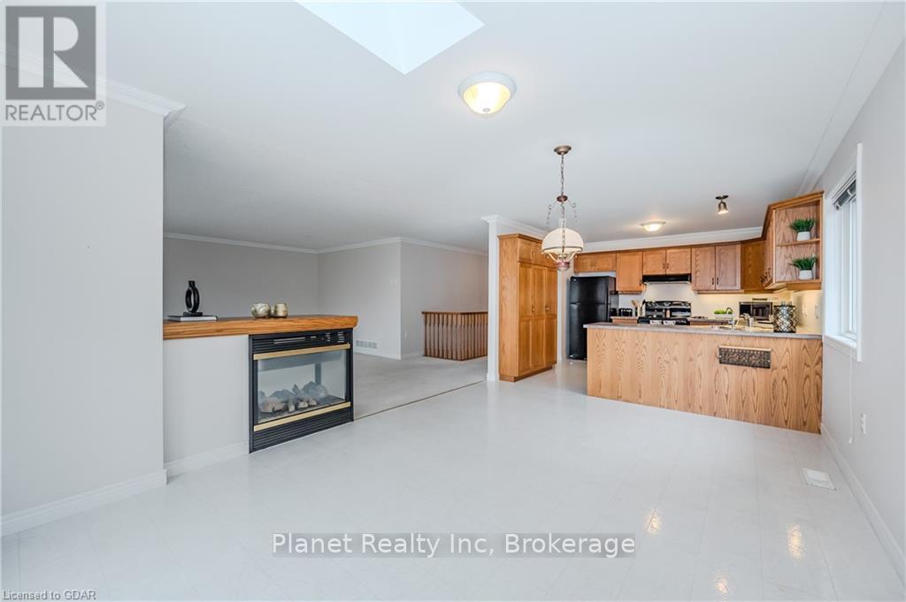 20 Honeysuckle Drive, Guelph, Ontario  N1G 4X7 - Photo 10 - X11822690