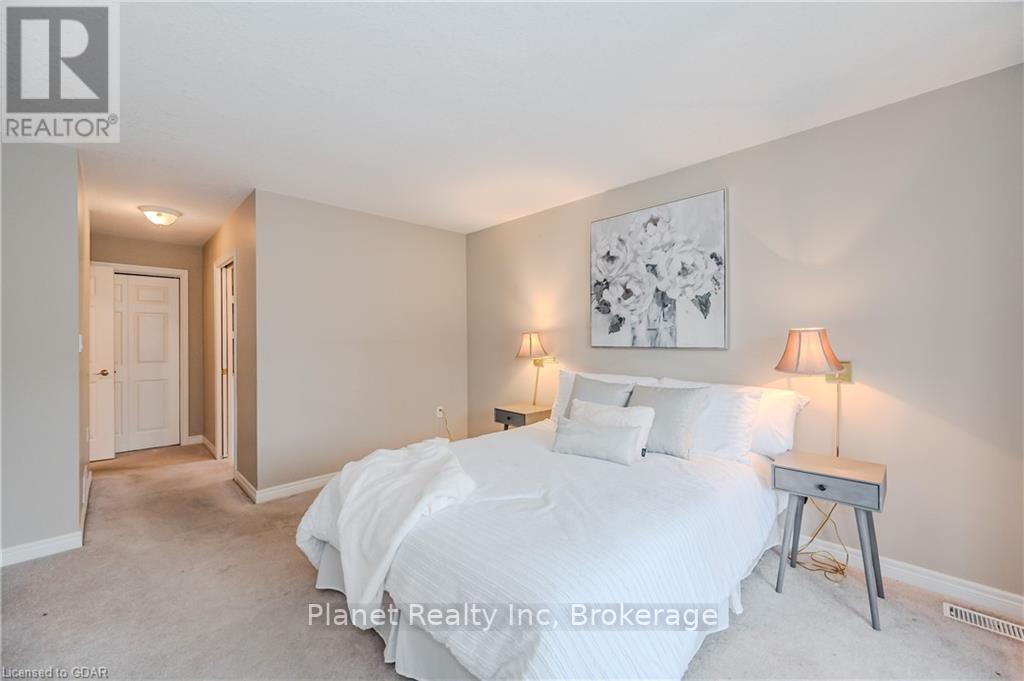 20 Honeysuckle Drive, Guelph, Ontario  N1G 4X7 - Photo 15 - X11822690