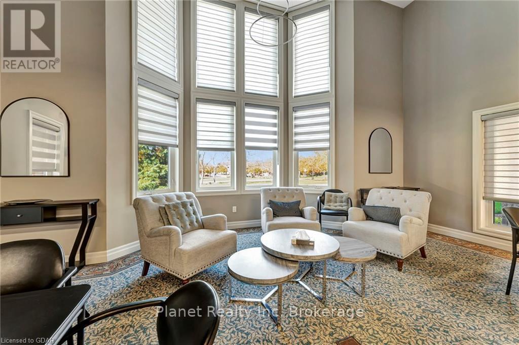 20 Honeysuckle Drive, Guelph, Ontario  N1G 4X7 - Photo 35 - X11822690