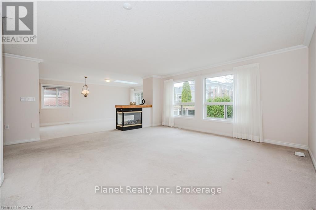 20 Honeysuckle Drive, Guelph, Ontario  N1G 4X7 - Photo 7 - X11822690