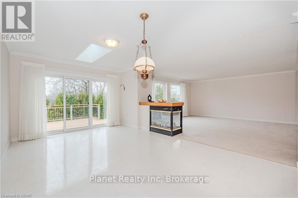 20 Honeysuckle Drive, Guelph, Ontario  N1G 4X7 - Photo 8 - X11822690