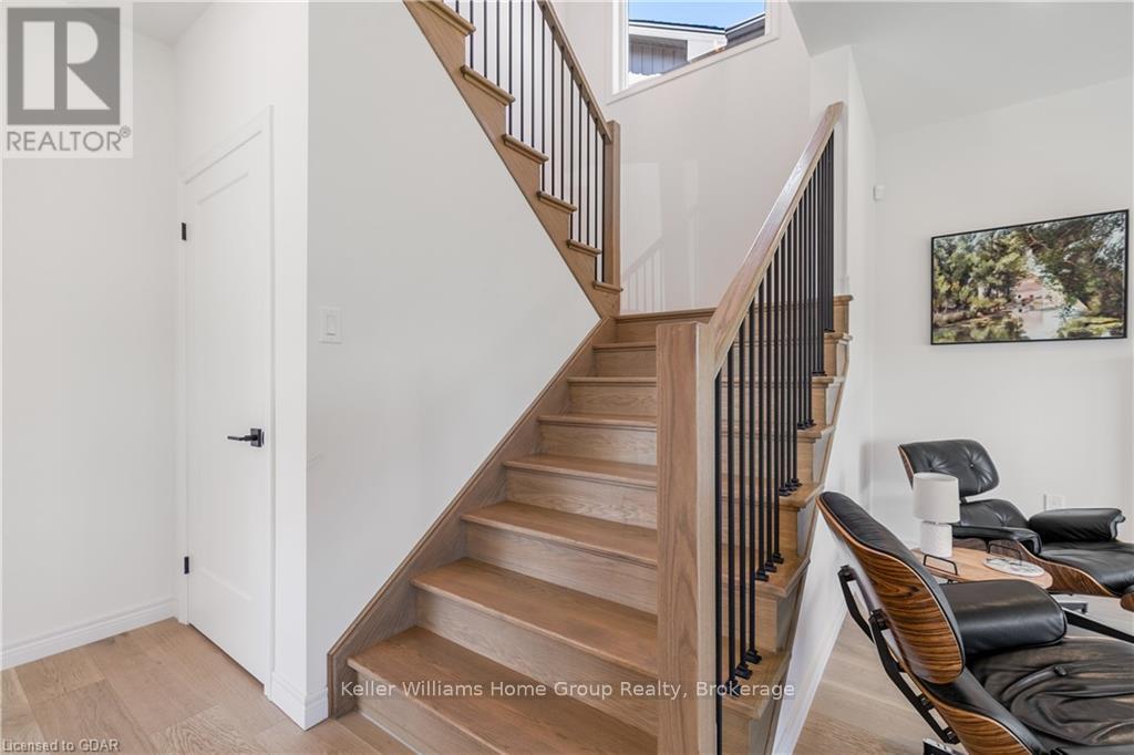 48 Macalister Boulevard, Guelph, Ontario  N1G 0G6 - Photo 23 - X11822691