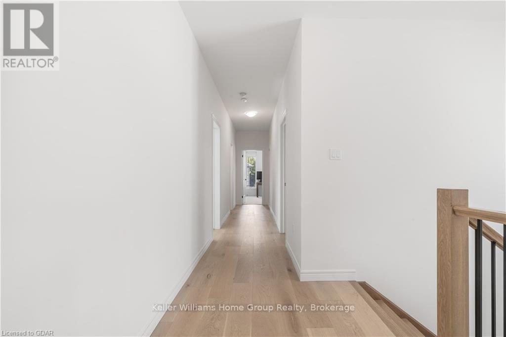 48 Macalister Boulevard, Guelph (Village), Ontario  N1G 0G6 - Photo 30 - X11822691