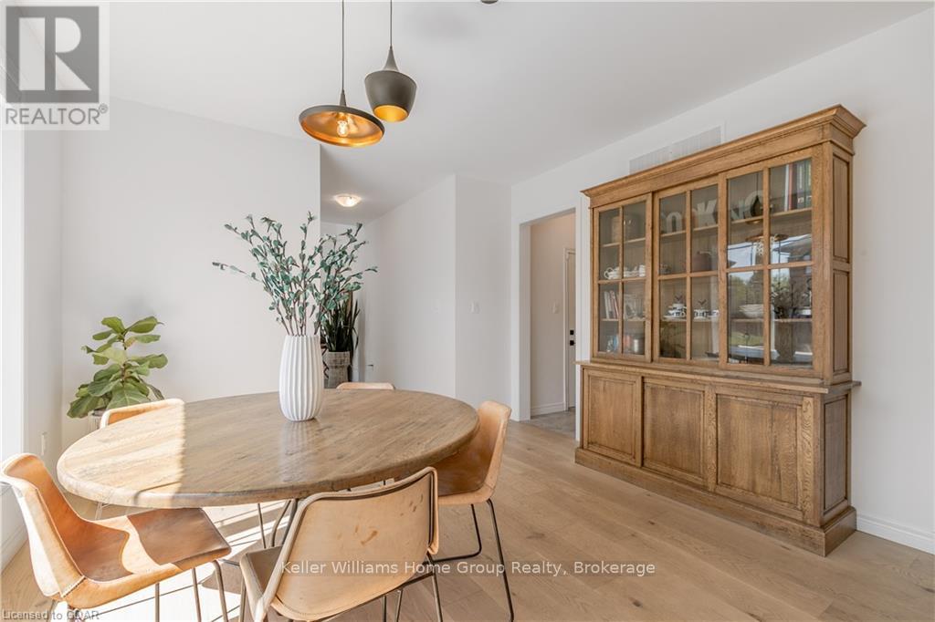 48 Macalister Boulevard, Guelph, Ontario  N1G 0G6 - Photo 9 - X11822691