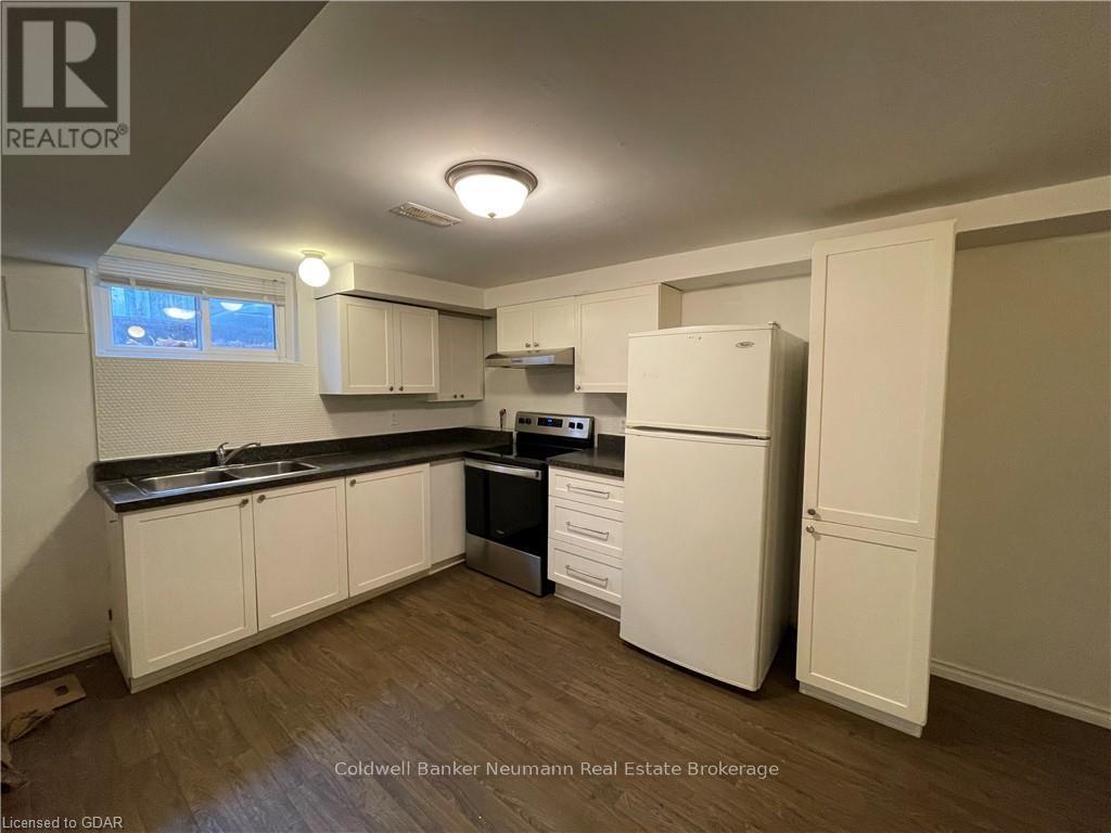 75 Cedar Street, Guelph (Old University), Ontario  N1G 1C4 - Photo 10 - X11822704