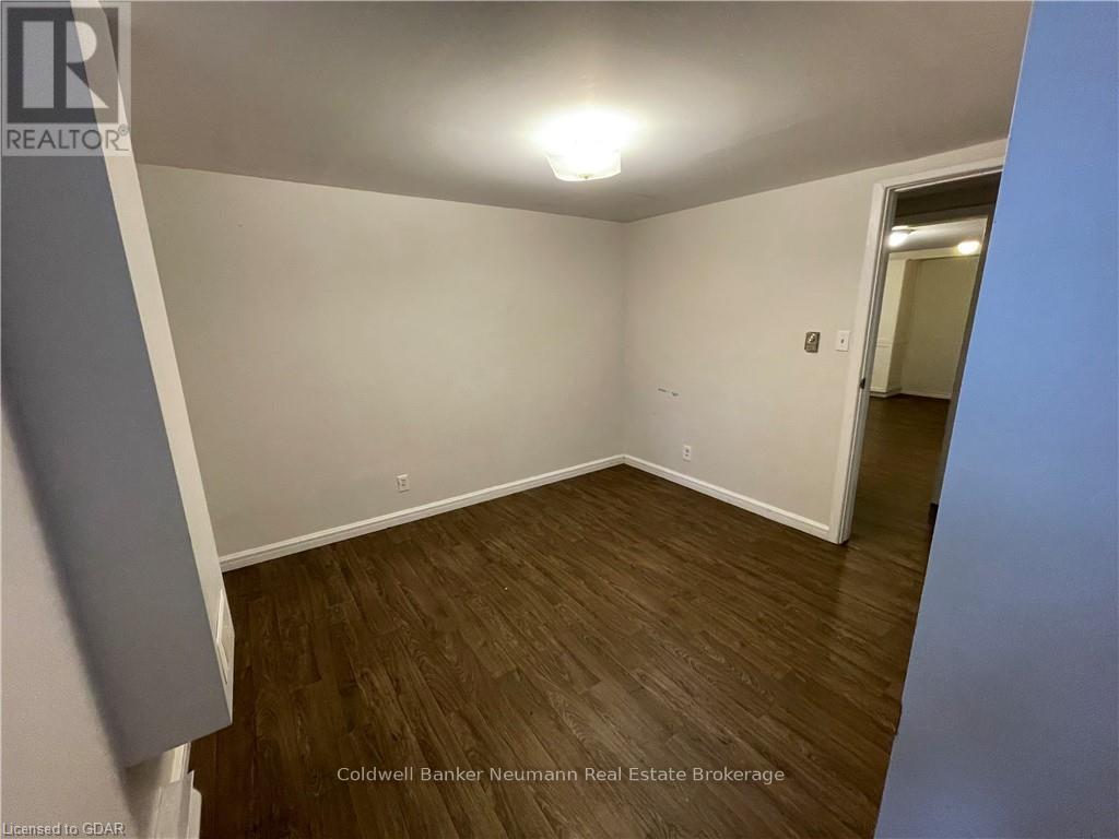 75 Cedar Street, Guelph (Old University), Ontario  N1G 1C4 - Photo 14 - X11822704