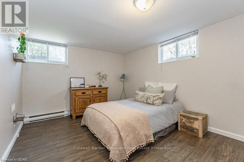 75 Cedar Street, Guelph (Old University), Ontario  N1G 1C4 - Photo 5 - X11822704