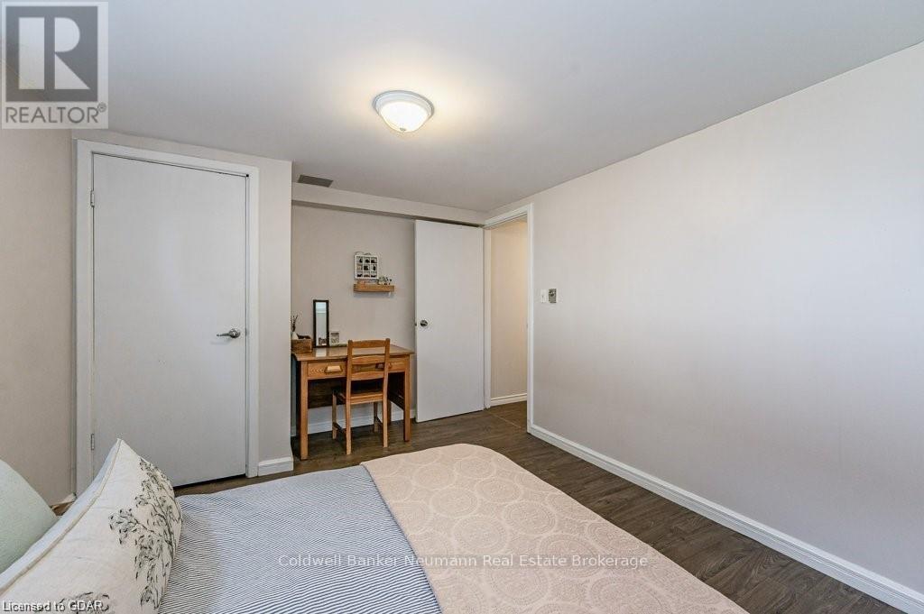 75 Cedar Street, Guelph (Old University), Ontario  N1G 1C4 - Photo 6 - X11822704