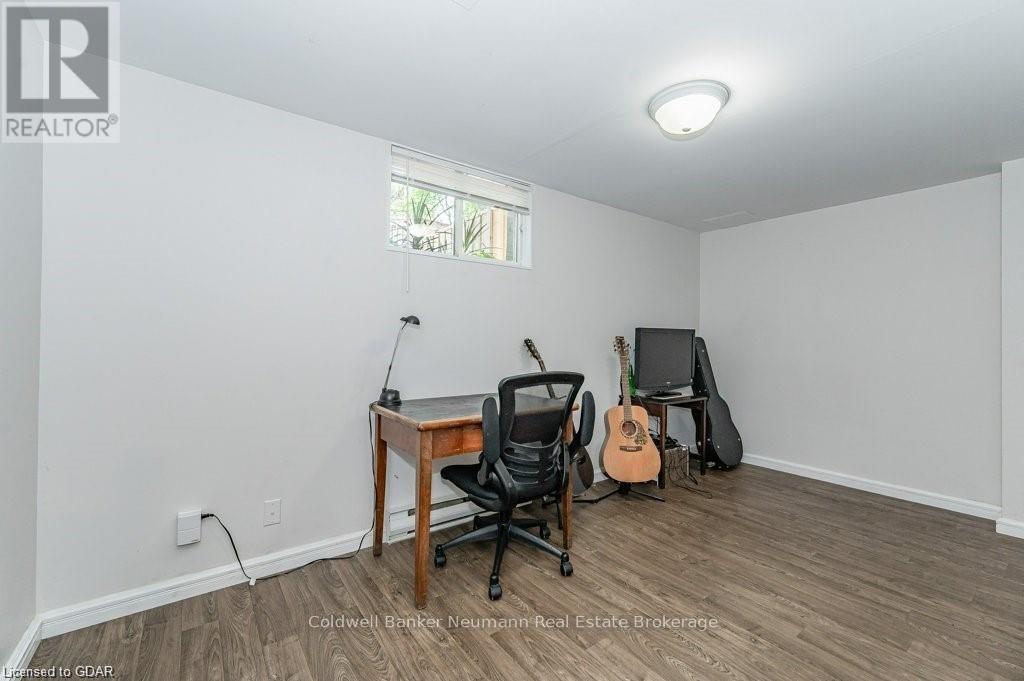 75 Cedar Street, Guelph (Old University), Ontario  N1G 1C4 - Photo 7 - X11822704