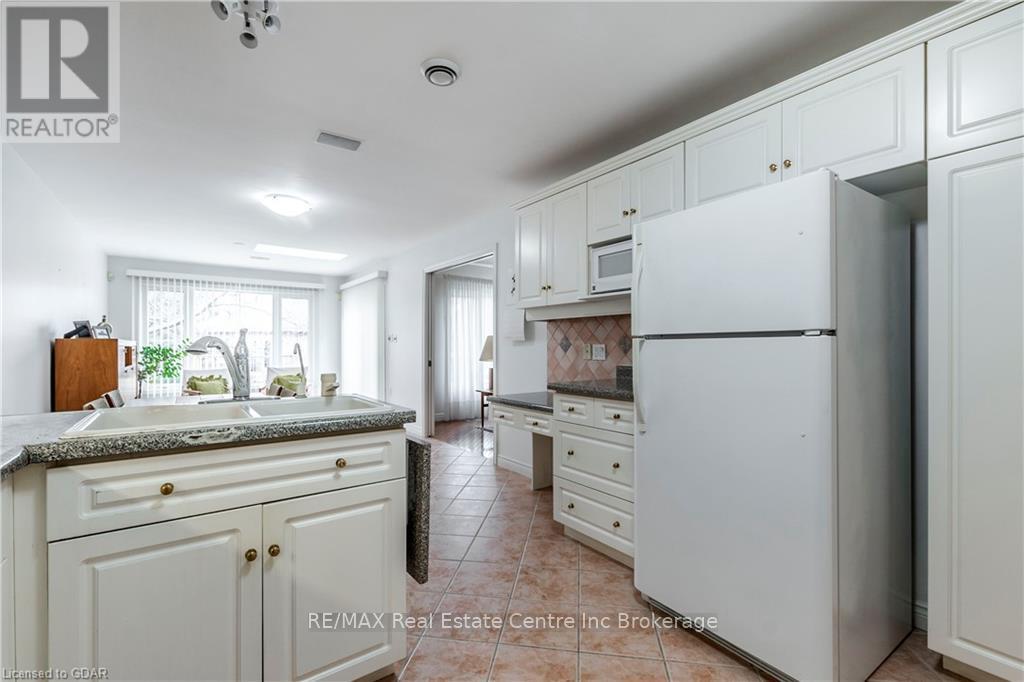 82 White Pine Way, Guelph, Ontario  N1G 4X7 - Photo 21 - X11822705