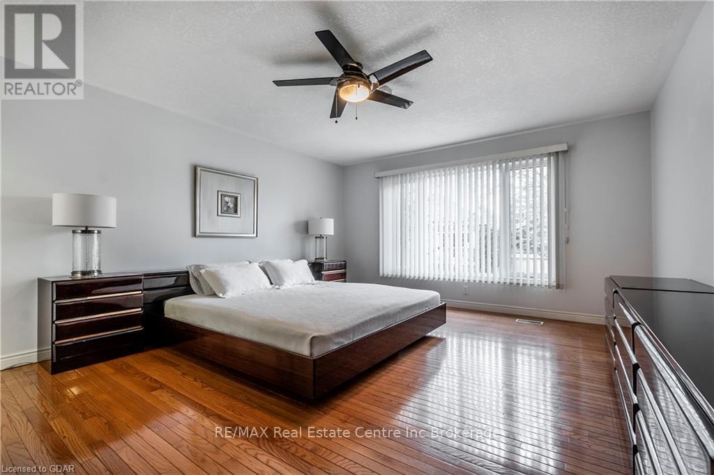 82 White Pine Way, Guelph, Ontario  N1G 4X7 - Photo 26 - X11822705