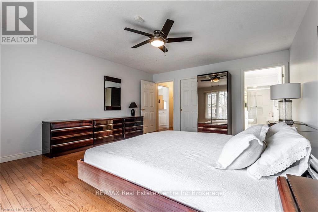 82 White Pine Way, Guelph, Ontario  N1G 4X7 - Photo 28 - X11822705