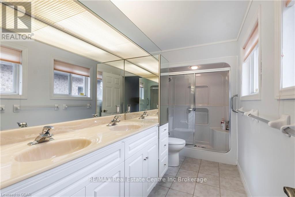 82 White Pine Way, Guelph, Ontario  N1G 4X7 - Photo 29 - X11822705