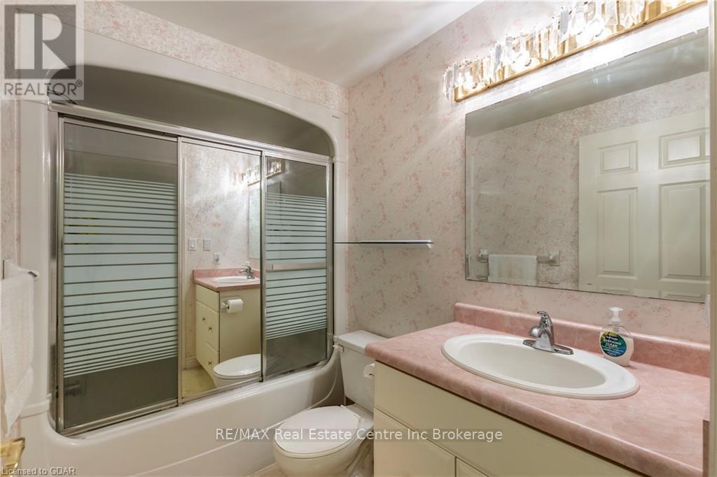 82 White Pine Way, Guelph, Ontario  N1G 4X7 - Photo 37 - X11822705