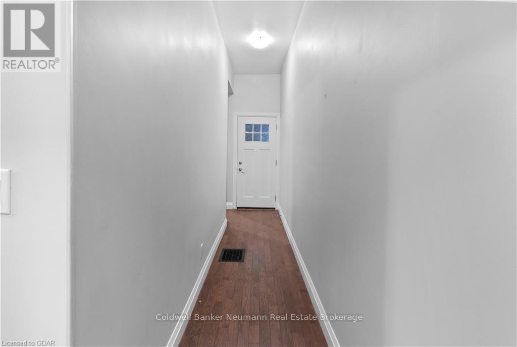 Lower - 56 Yarmouth Street, Guelph (Exhibition Park), Ontario  N1H 4G3 - Photo 2 - X11822714