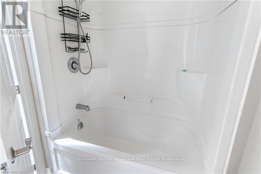 Lower - 56 Yarmouth Street, Guelph (Exhibition Park), Ontario  N1H 4G3 - Photo 7 - X11822714