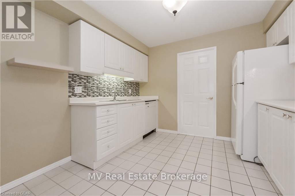 102 - 245 Queen Street West, Centre Wellington, Ontario  N1M 3R6 - Photo 10 - X11822717