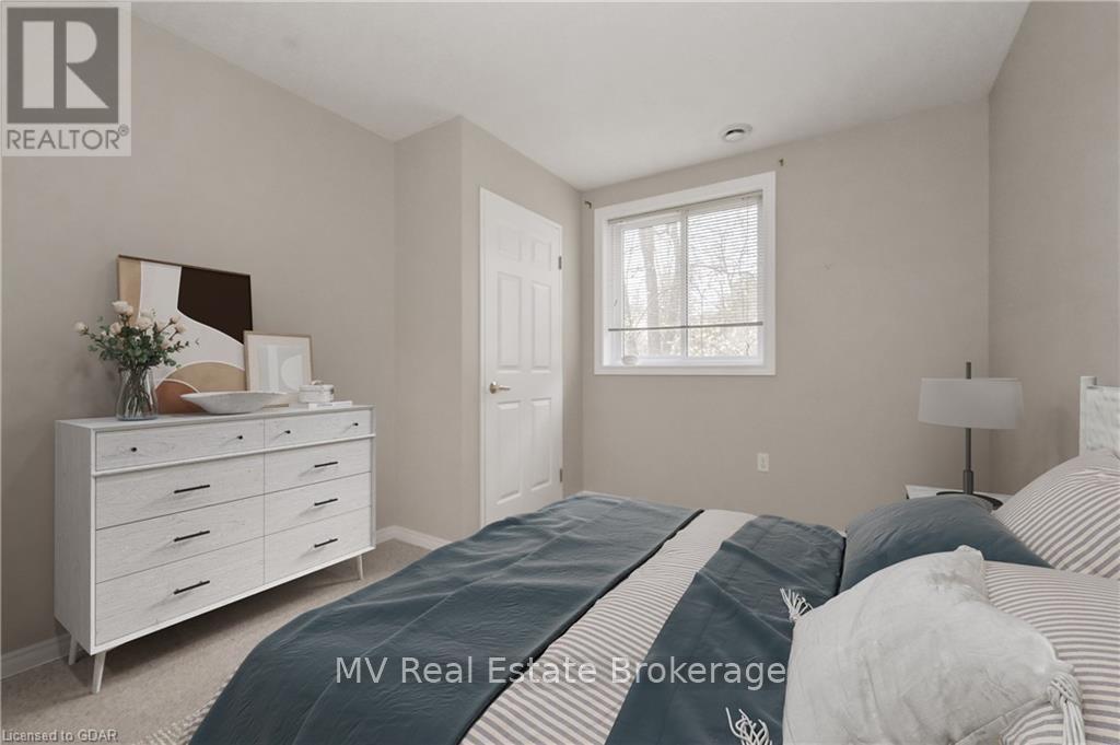 102 - 245 Queen Street West, Centre Wellington, Ontario  N1M 3R6 - Photo 17 - X11822717