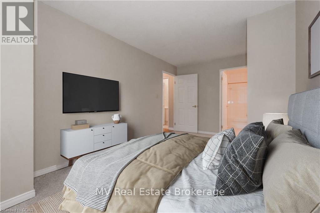 102 - 245 Queen Street West, Centre Wellington, Ontario  N1M 3R6 - Photo 21 - X11822717