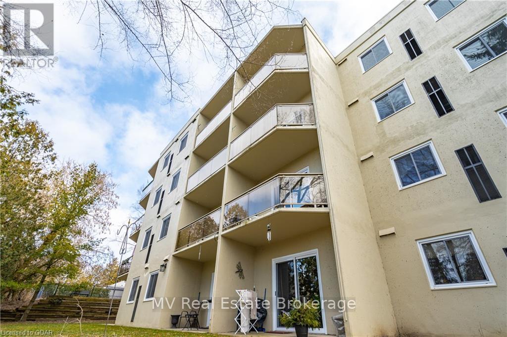 102 - 245 Queen Street West, Centre Wellington, Ontario  N1M 3R6 - Photo 27 - X11822717